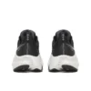 Omni 23 st for menn Omni 23 st for menn