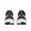 Omni 23 st for menn Omni 23 st for menn