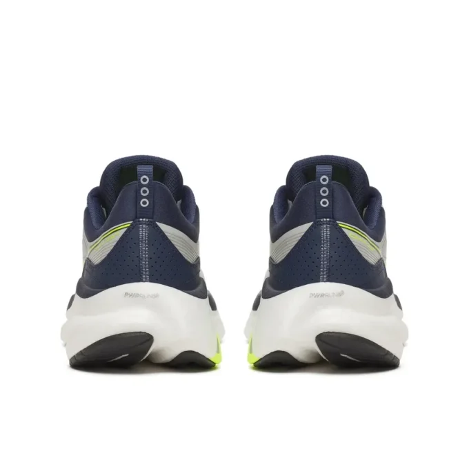 Omni 23 st for menn Omni 23 st for menn