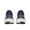 Omni 23 st for menn Omni 23 st for menn