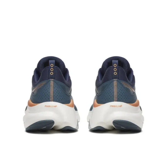 Omni 23 st for menn Omni 23 st for menn