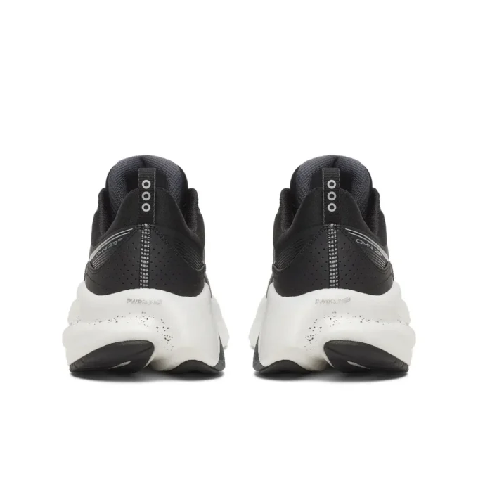 Omni 23 st for menn Omni 23 st for menn