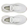 Omni 23 st for menn Omni 23 st for menn