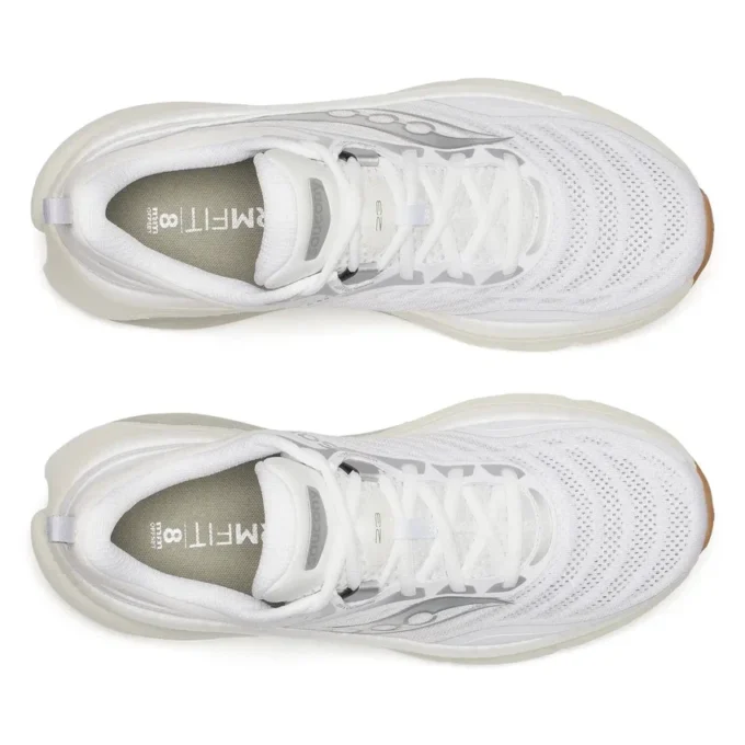 Omni 23 st for menn Omni 23 st for menn