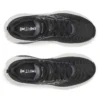 Omni 23 st for menn Omni 23 st for menn