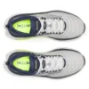 Omni 23 st for menn Omni 23 st for menn