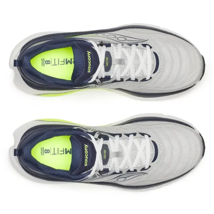 Omni 23 st for menn Omni 23 st for menn