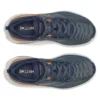 Omni 23 st for menn Omni 23 st for menn