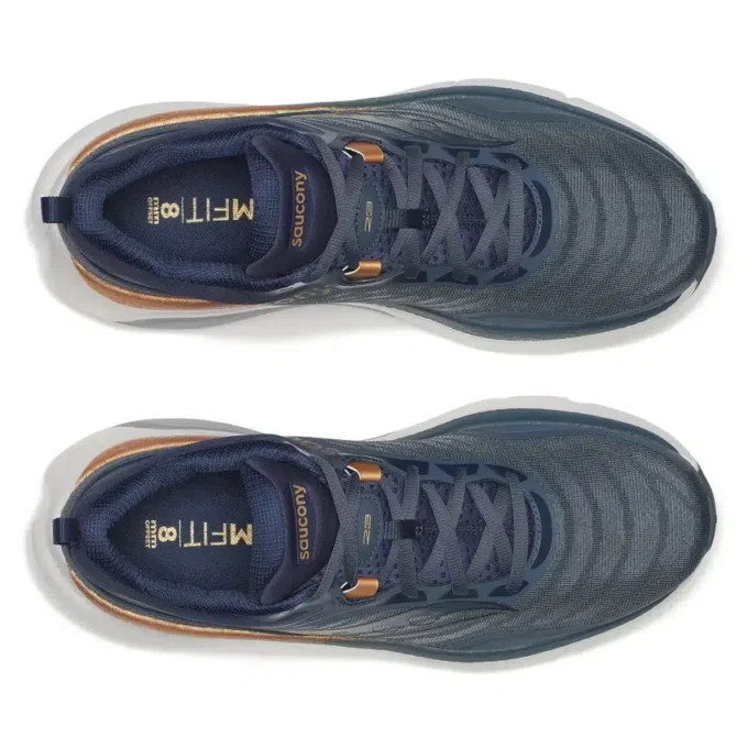 Omni 23 st for menn Omni 23 st for menn