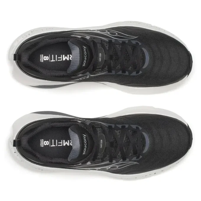 Omni 23 st for menn Omni 23 st for menn