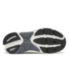 Omni 23 st for menn Omni 23 st for menn