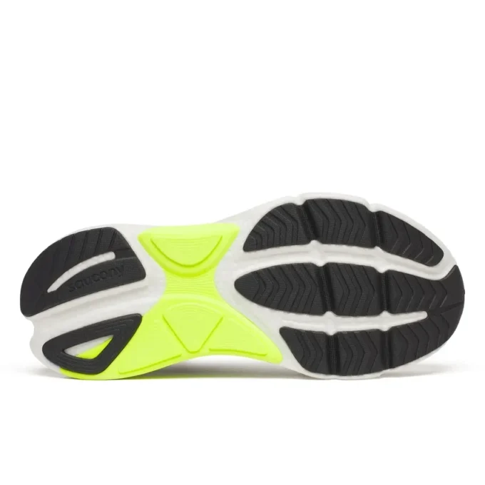Omni 23 st for menn Omni 23 st for menn
