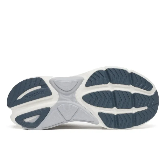 Omni 23 st for menn Omni 23 st for menn