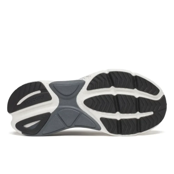 Omni 23 st for menn Omni 23 st for menn