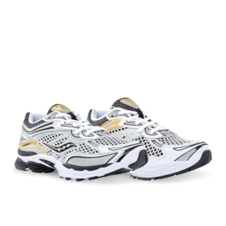 Omni 9 KDZ for større barn