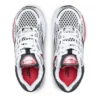 Omni 9 KDZ for større barn