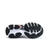 Omni 9 KDZ for større barn
