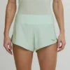 Outpace 2.5″ Split Shorts for kvinner Outpace 2.5″ Split Shorts for kvinner