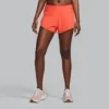 Outpace 2.5″ Split Shorts for kvinner Outpace 2.5″ Split Shorts for kvinner