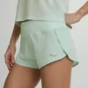 Outpace 2.5″ Split Shorts for kvinner Outpace 2.5″ Split Shorts for kvinner