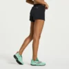 Outpace 2.5″ Split Shorts for kvinner Outpace 2.5″ Split Shorts for kvinner