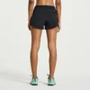 Outpace 2.5″ Split Shorts for kvinner Outpace 2.5″ Split Shorts for kvinner