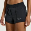 Outpace 2.5″ Split Shorts for kvinner Outpace 2.5″ Split Shorts for kvinner