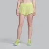 Outpace 3″ shorts for kvinner Outpace 3″ shorts for kvinner