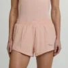 Outpace 3″ shorts for kvinner Outpace 3″ shorts for kvinner