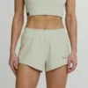 Outpace 3″ shorts for kvinner Outpace 3″ shorts for kvinner
