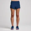 Outpace 3″ shorts for kvinner Outpace 3″ shorts for kvinner