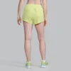 Outpace 3″ shorts for kvinner Outpace 3″ shorts for kvinner