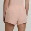 Outpace 3″ shorts for kvinner Outpace 3″ shorts for kvinner