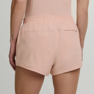 Outpace 3″ shorts for kvinner