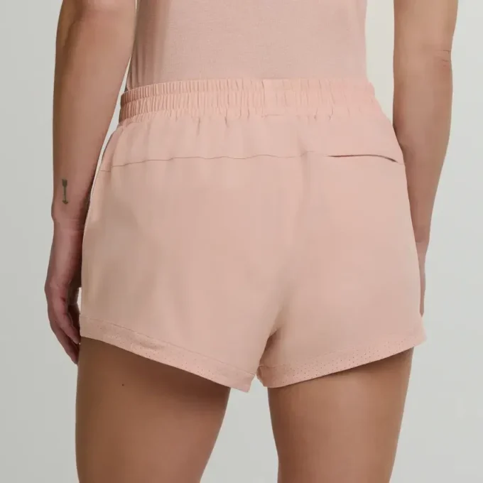 Outpace 3″ shorts for kvinner Outpace 3″ shorts for kvinner