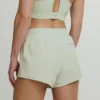 Outpace 3″ shorts for kvinner Outpace 3″ shorts for kvinner