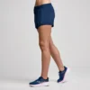 Outpace 3″ shorts for kvinner Outpace 3″ shorts for kvinner
