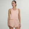 Outpace 3″ shorts for kvinner Outpace 3″ shorts for kvinner
