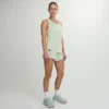 Outpace 3″ shorts for kvinner Outpace 3″ shorts for kvinner