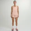 Outpace 3″ shorts for kvinner Outpace 3″ shorts for kvinner
