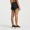 Outpace 3″ shorts for kvinner Outpace 3″ shorts for kvinner