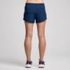 Outpace 3″ shorts for kvinner Outpace 3″ shorts for kvinner