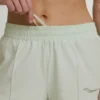 Outpace 3″ shorts for kvinner Outpace 3″ shorts for kvinner