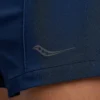 Outpace 3″ shorts for kvinner Outpace 3″ shorts for kvinner