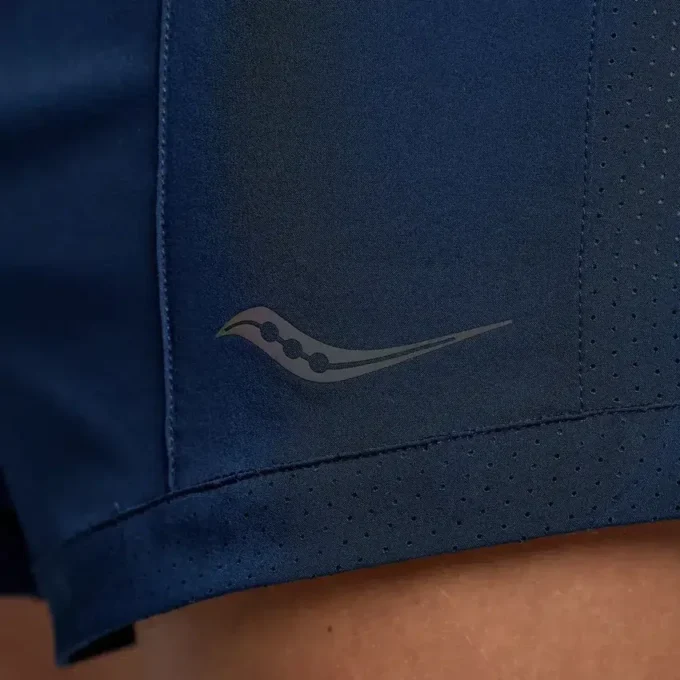 Outpace 3″ shorts for kvinner Outpace 3″ shorts for kvinner