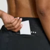 Outpace 3″ shorts for kvinner Outpace 3″ shorts for kvinner
