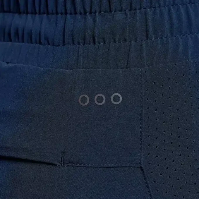 Outpace 3″ shorts for kvinner Outpace 3″ shorts for kvinner