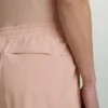 Outpace 3″ shorts for kvinner Outpace 3″ shorts for kvinner