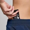 Outpace 3″ shorts for kvinner Outpace 3″ shorts for kvinner