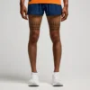 Outpace 3″ shorts for menn Outpace 3″ shorts for menn